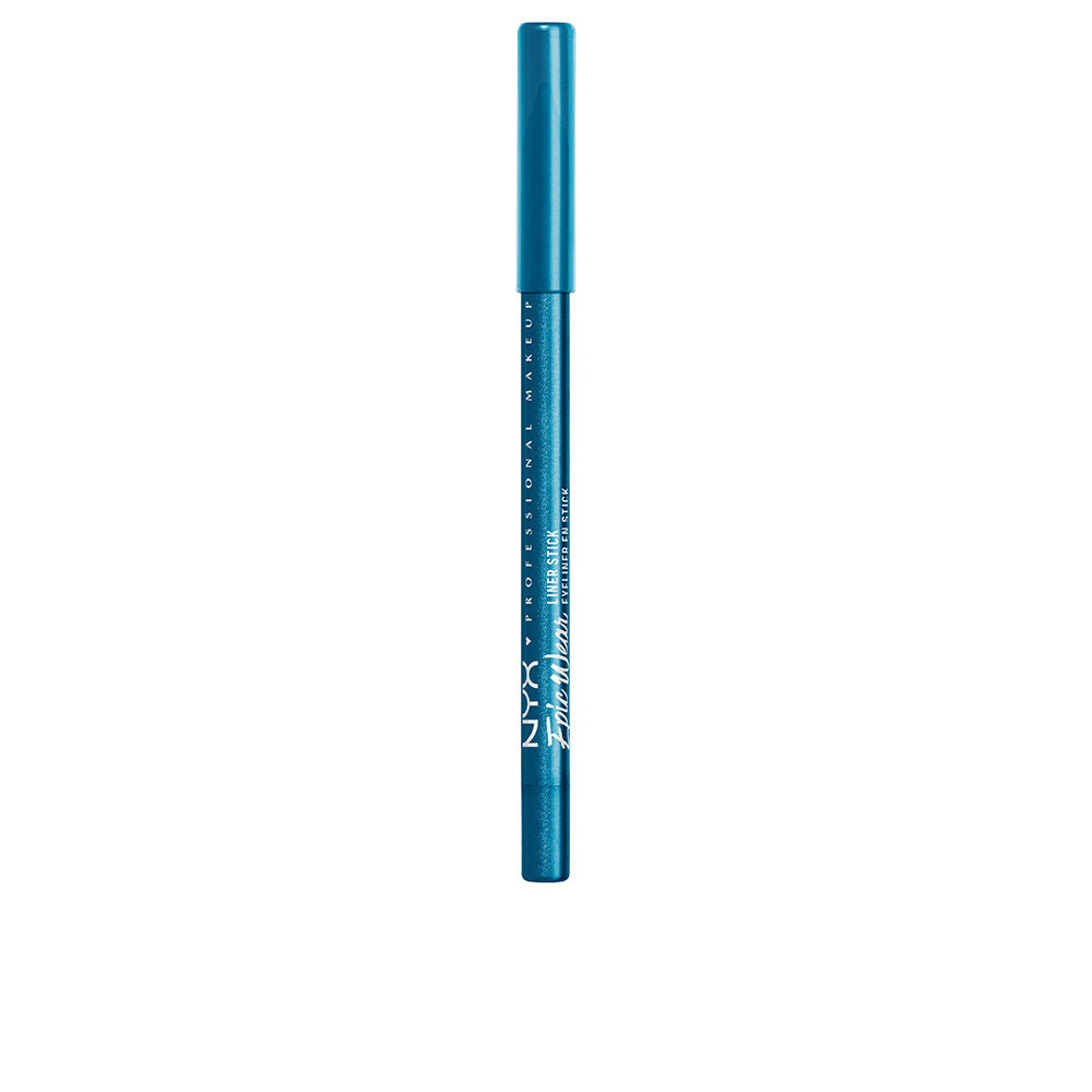 EPIC WEAR liner sticks