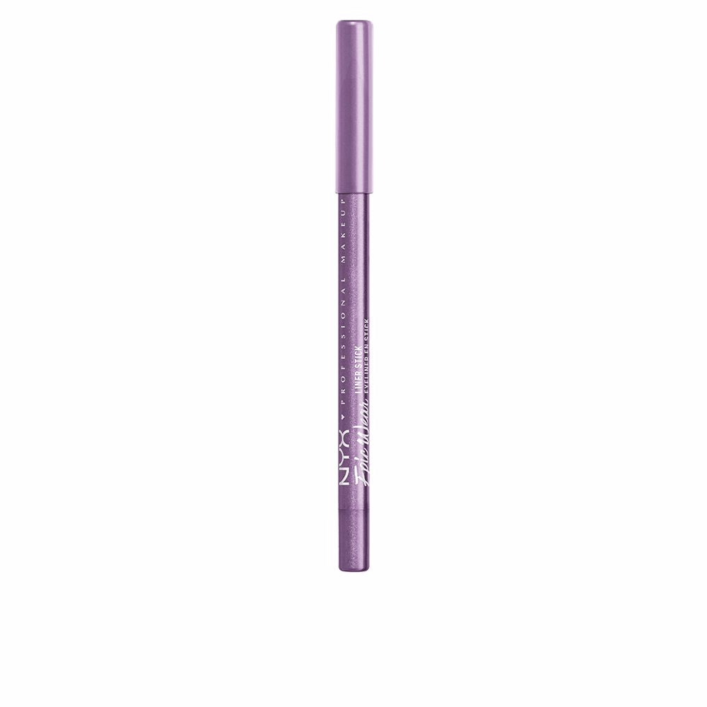EPIC WEAR liner sticks