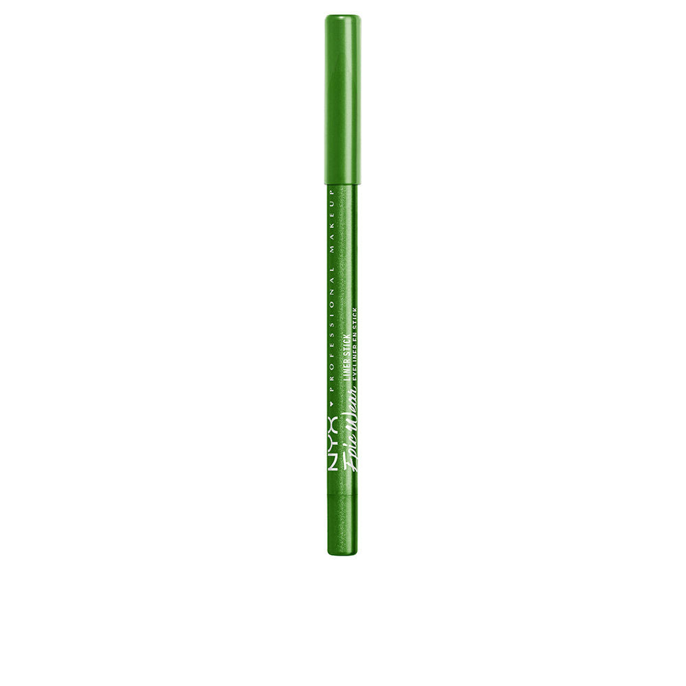 EPIC WEAR liner sticks
