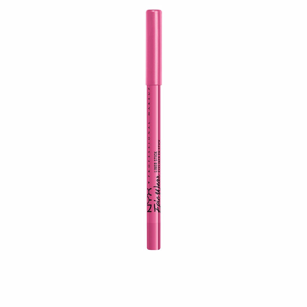 EPIC WEAR liner sticks