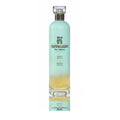 ENTROIDO vermú blanco 75 cl