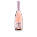 MARTA PASIÓN reserva rosado 75 cl