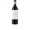 IZADI EL REGALO 2017 rioja 75cl