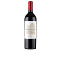 CAMPO ELISEO bull 75 cl
