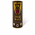 COFFEE KOPI LUWAK BALI molido 100% molido 100 gr