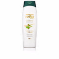 Purifying Shampoo Tea Tree + Mint 750 ml