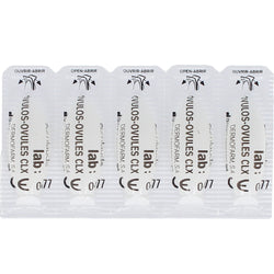 CLX OVA 10 x 3 gr