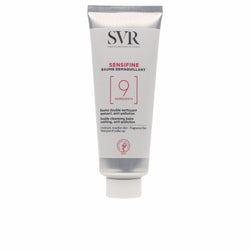 SENSIFINE makeup remover balm 100 ml