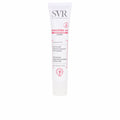 SENSIFINE AR crème 40 ml