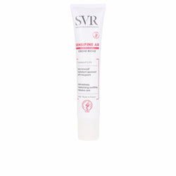 SENSIFINE AR rich 40 ml