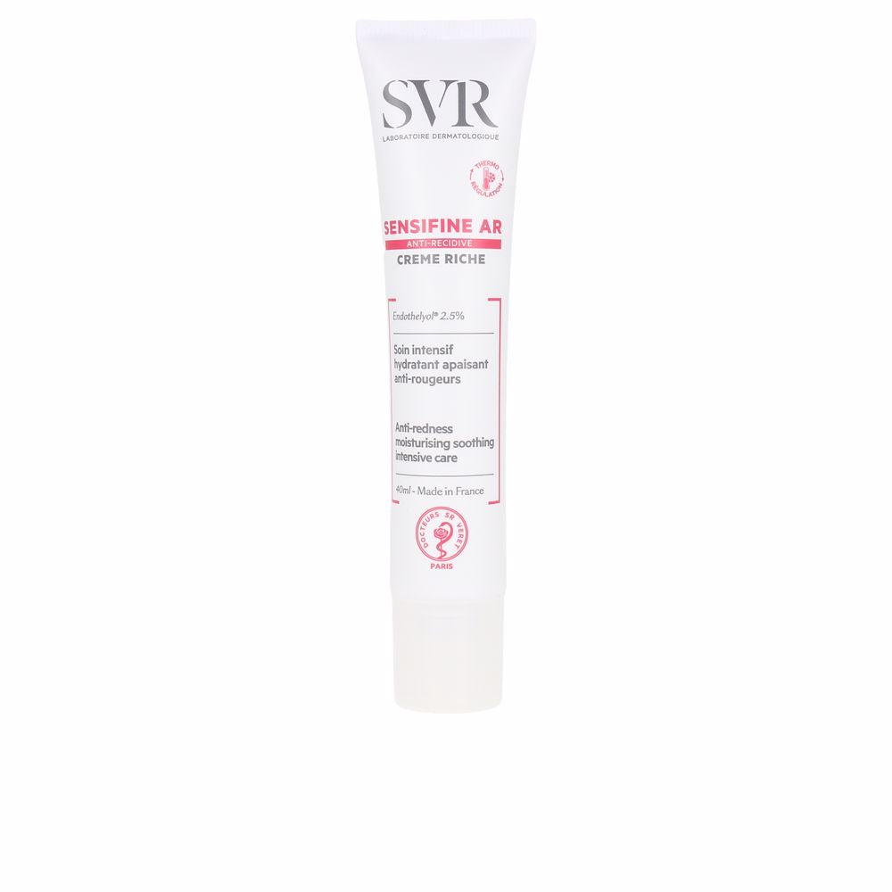 SENSIFINE AR riche 40 ml