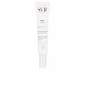 CLAIRIAL serum 30 ml