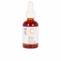 C ampoule anti-ox 30 ml