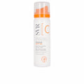 [C] masque anti-ox 50 ml