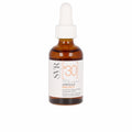 SPF30 ampoule protect 30 ml