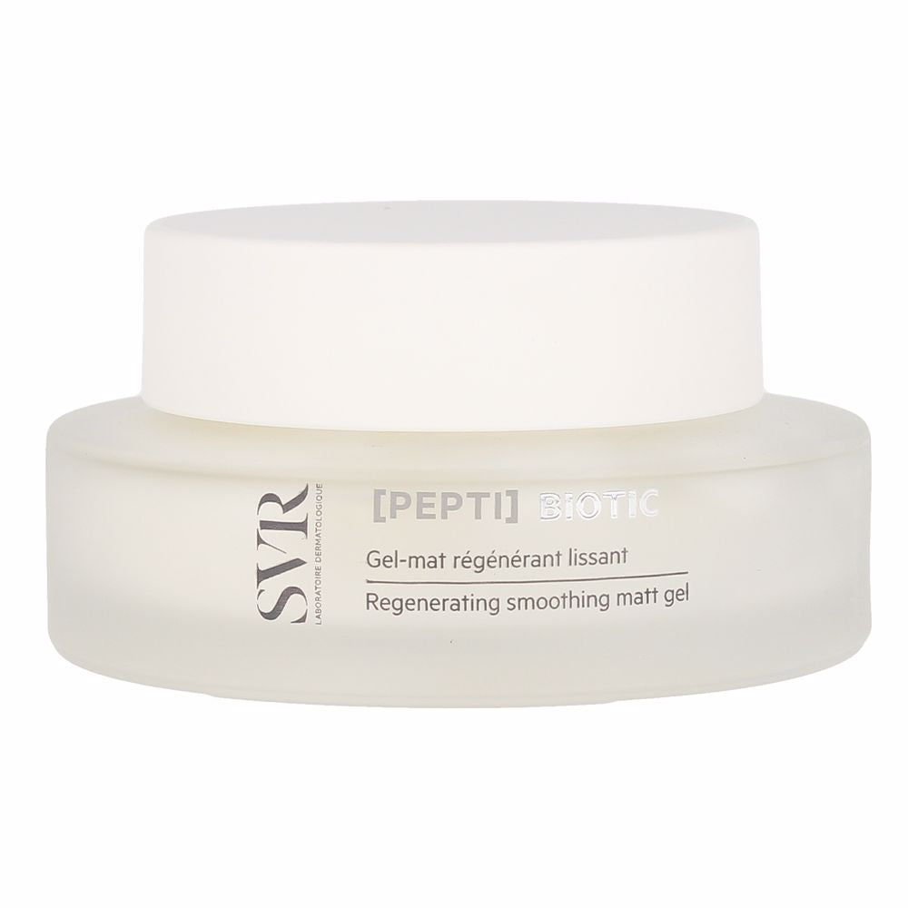 [PEPTI] biotic 50 ml