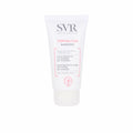 TOPIALYSE crème barriere 50 ml