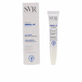 XERIAL ongles 10 ml