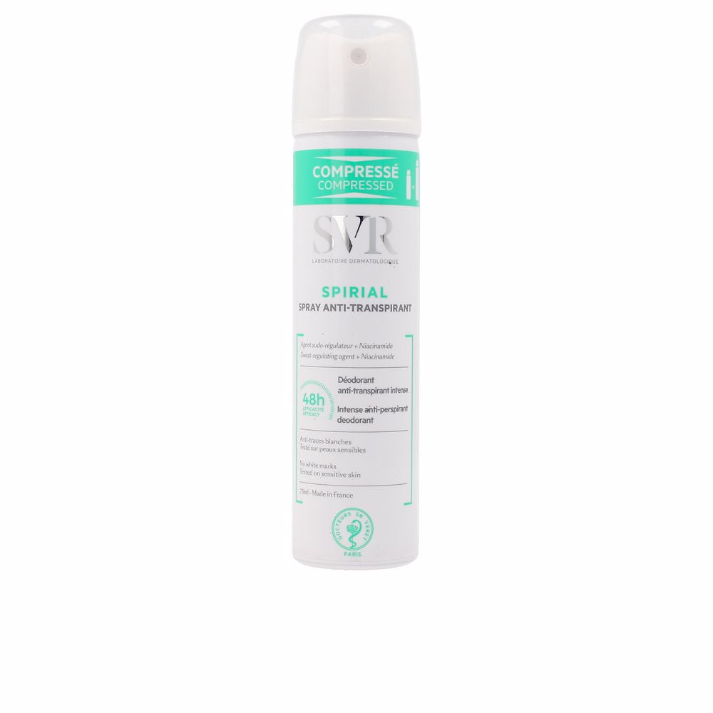 SPIRIAL spray 75 ml