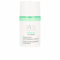SPIRIAL extreme desodorante roll-on 20 ml