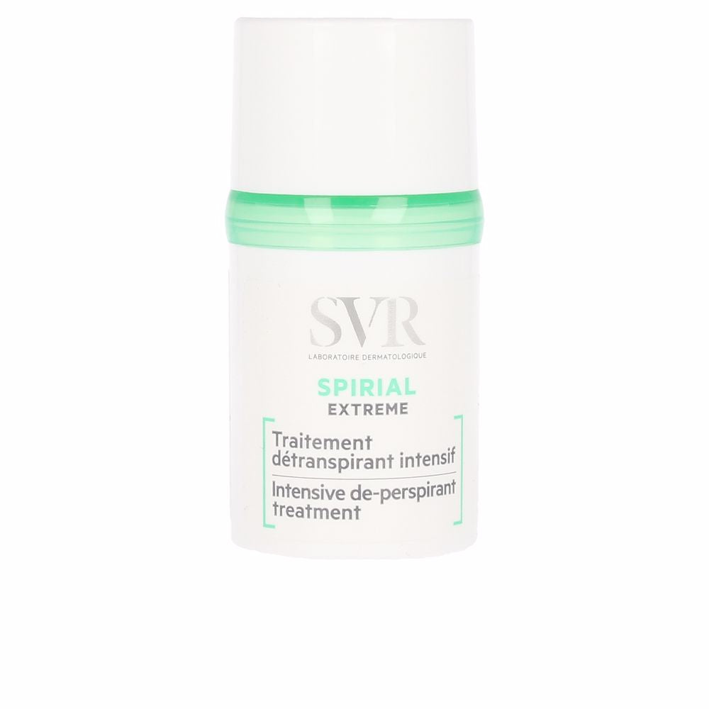 SPIRIAL extreme desodorante roll-on 20 ml
