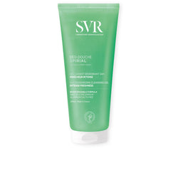 SPIRIAL Shower Deodorant 200 ml