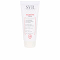 CICAVIT+ creme 100 ml