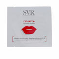 CICAVIT+ MASQUES LÈVRES 5 ml