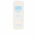 Champú hidratante HYDRATE MY HAIR 300 ml