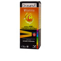 VITAMINA C 400 mg comprimidos masticables 60 unidades