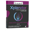 Cápsulas capilares XPLENDOR 24 unidades