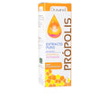 Extracto de PROPÓLEO sin alcohol 50 ml