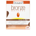 BRONCE 30 perlas