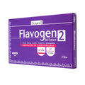 FLAVOGEN biphase 2 60 capsules