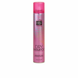CHAMPÚ SECO noches de fiesta 400 ml
