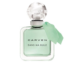 EN MI BURBUJA eau de toilette vaporizador 50 ml