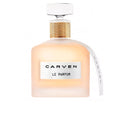 CARVEN LE PARFUM eau de parfum spray 100 ml