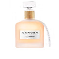 CARVEN LE PARFUM eau de parfum spray 50 ml