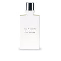 CARVEN L'EAU INTENSE eau de toilette spray 50 ml