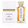PARIS MASCATE eau de parfum spray 100 ml