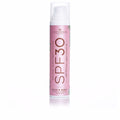 Loción PROTECTOR SOLAR NATURAL SPF30 100 ml