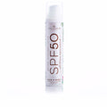Loción PROTECTOR SOLAR NATURAL SPF50 100 ml