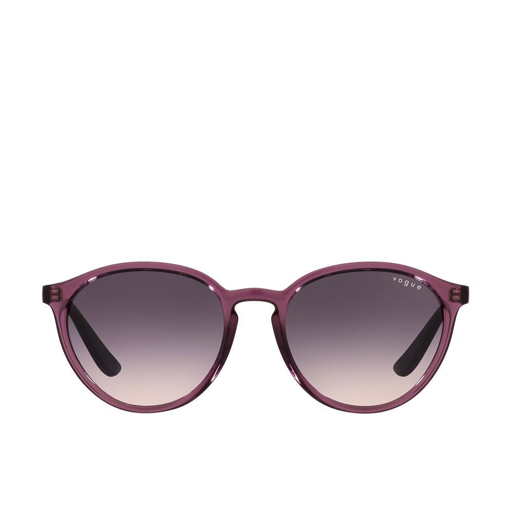 VOGUE VO5374S 276136 55 mm