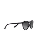 VOGUE VO5374S W44/11 55 mm