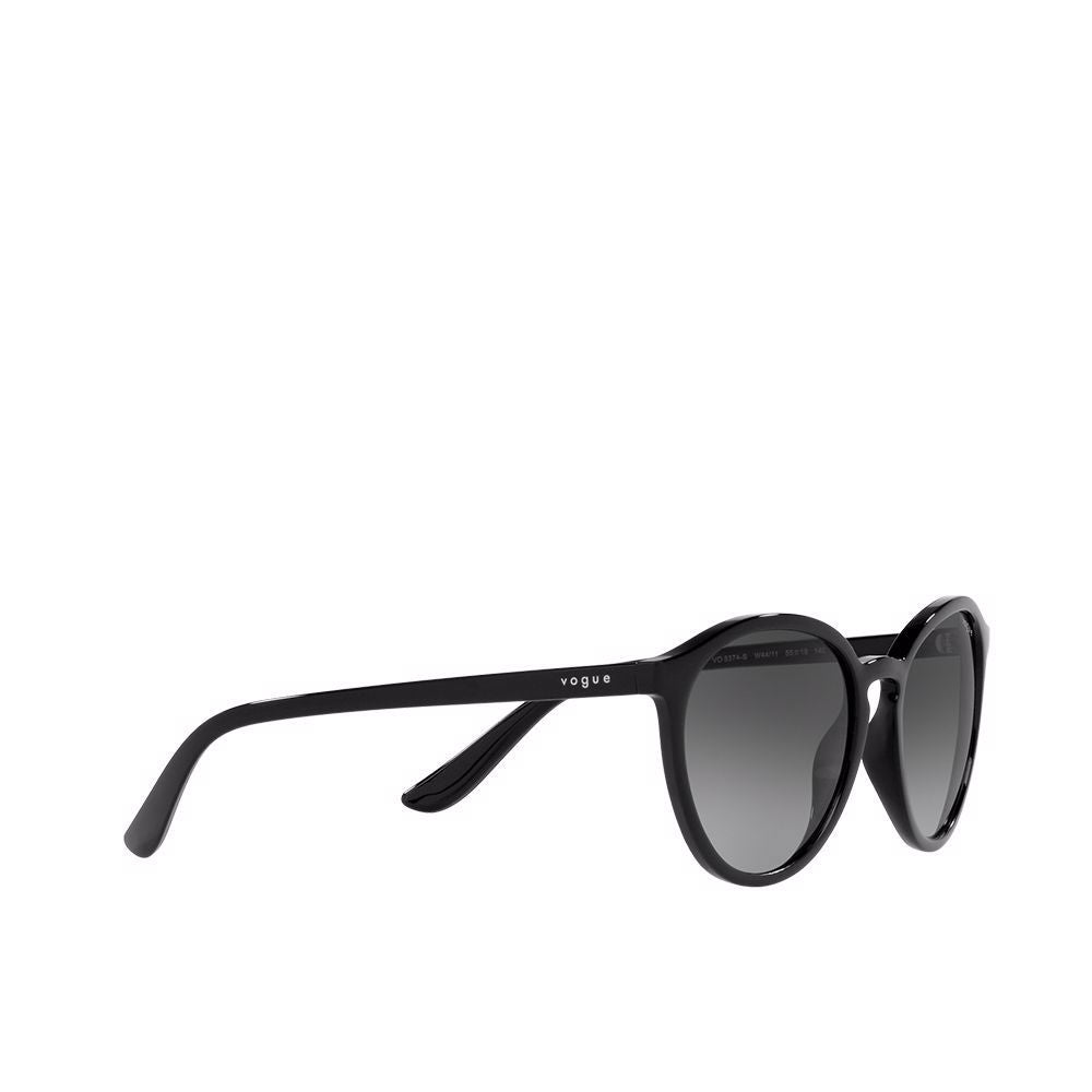 VOGUE VO5374S W44/11 55 mm