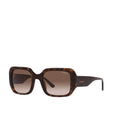 VOGUE VO5369S W65613 51 mm