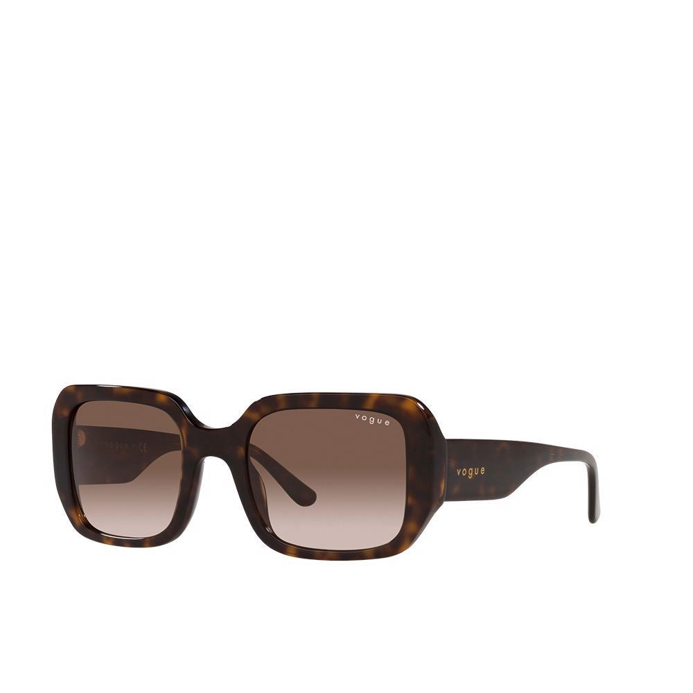 VOGUE VO5369S W65613 51 mm