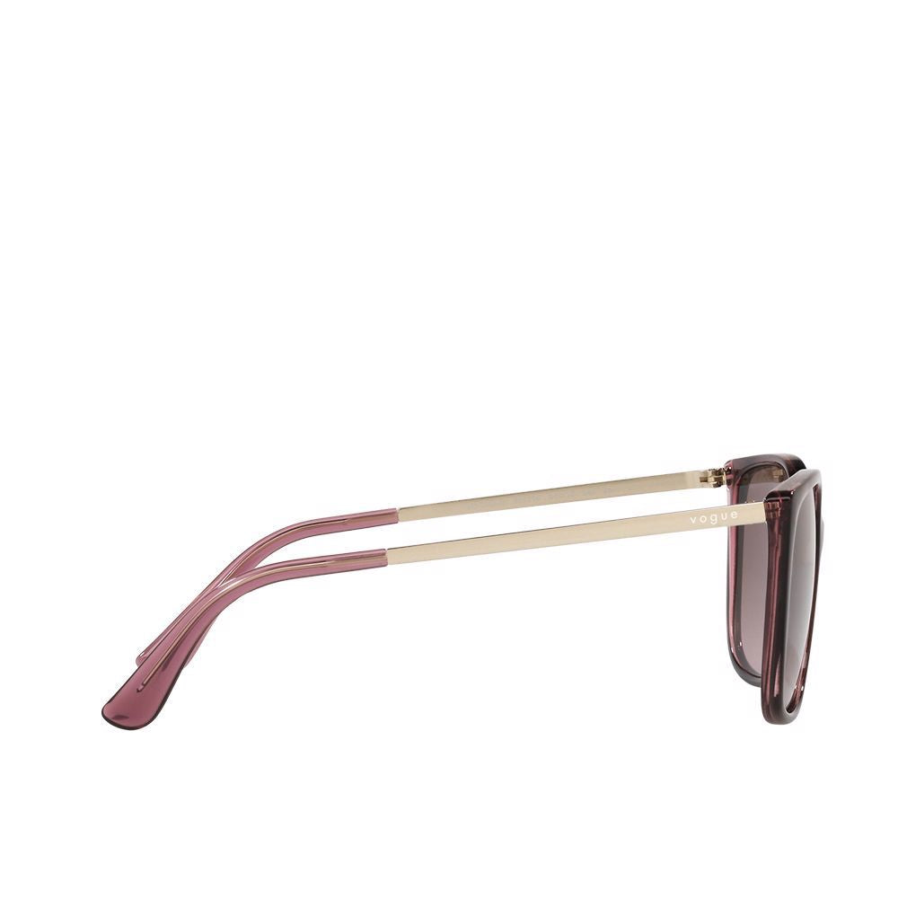 VOGUE VO5353S 287314 54 mm