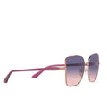 VOGUE VO4199S 5075I6 58 mm