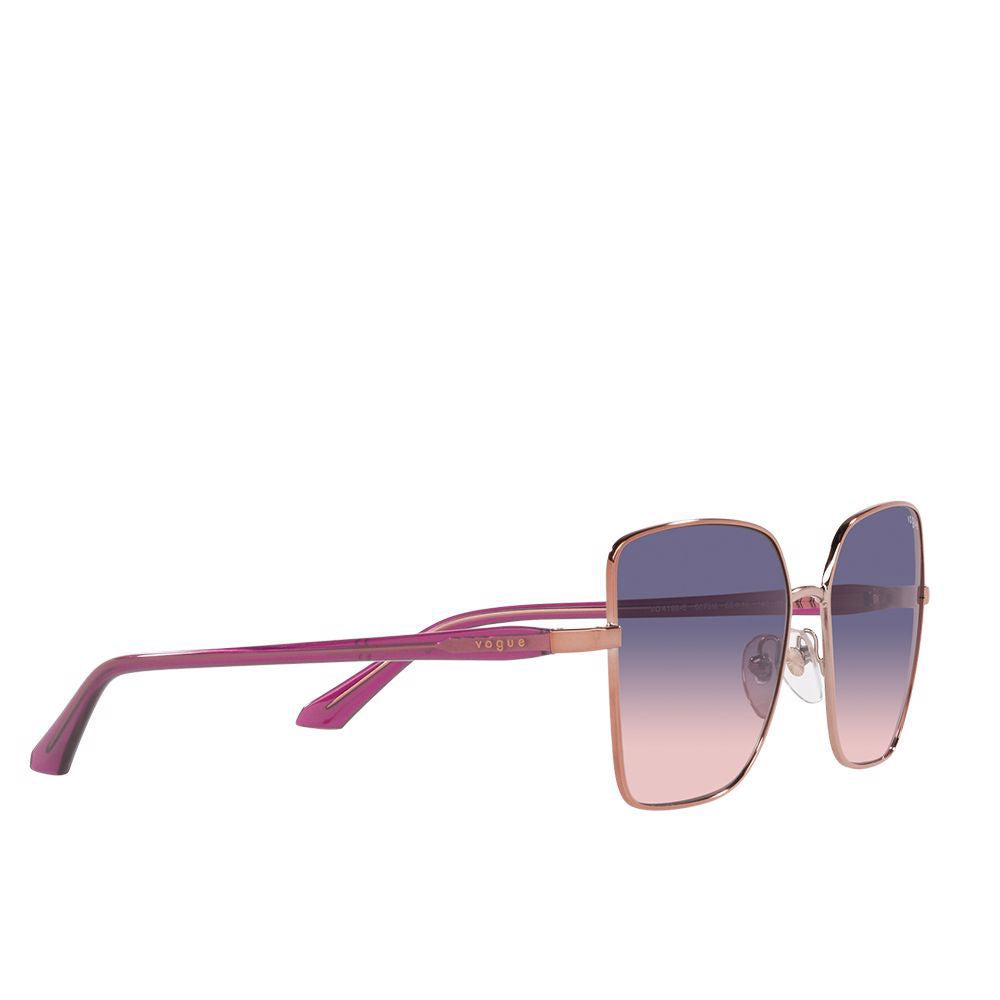 VOGUE VO4199S 5075I6 58 mm